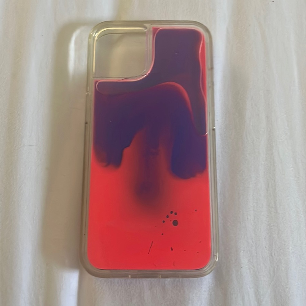 Two Iphone 13 Phone Cases